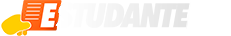 EstudantePB